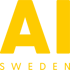 AI Sweden logo