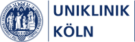 Uniklink Koln University Hospital Cologne logo
