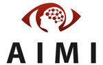 Stanford University Center for Artificial Intelligence in Medicine & Imaging logo
