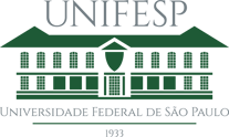 UNIFESP Universidade Federal De Sao Paulo logo