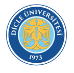 DICLE University logo
