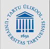 Tartu Univ