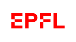 epfl École Polytechnique Fédérale de Lausanne logo