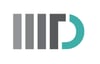 Indraprastha Institute of Technology Delhi logo IIIT-D
