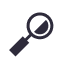 magnifying_glass_icon1x